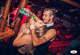 Ladies Night 08.05.2024